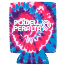 Load image into Gallery viewer, Powell Peralta Koozie
