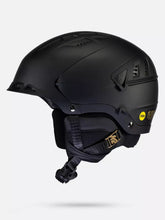 Load image into Gallery viewer, K2 Virtue MIPS Women&#39;s Snowboard Helmet 2025
