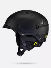 Load image into Gallery viewer, K2 Diversion Mips Men&#39;s Helmet 2025
