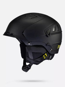 K2 Diversion Mips Men's Helmet 2025
