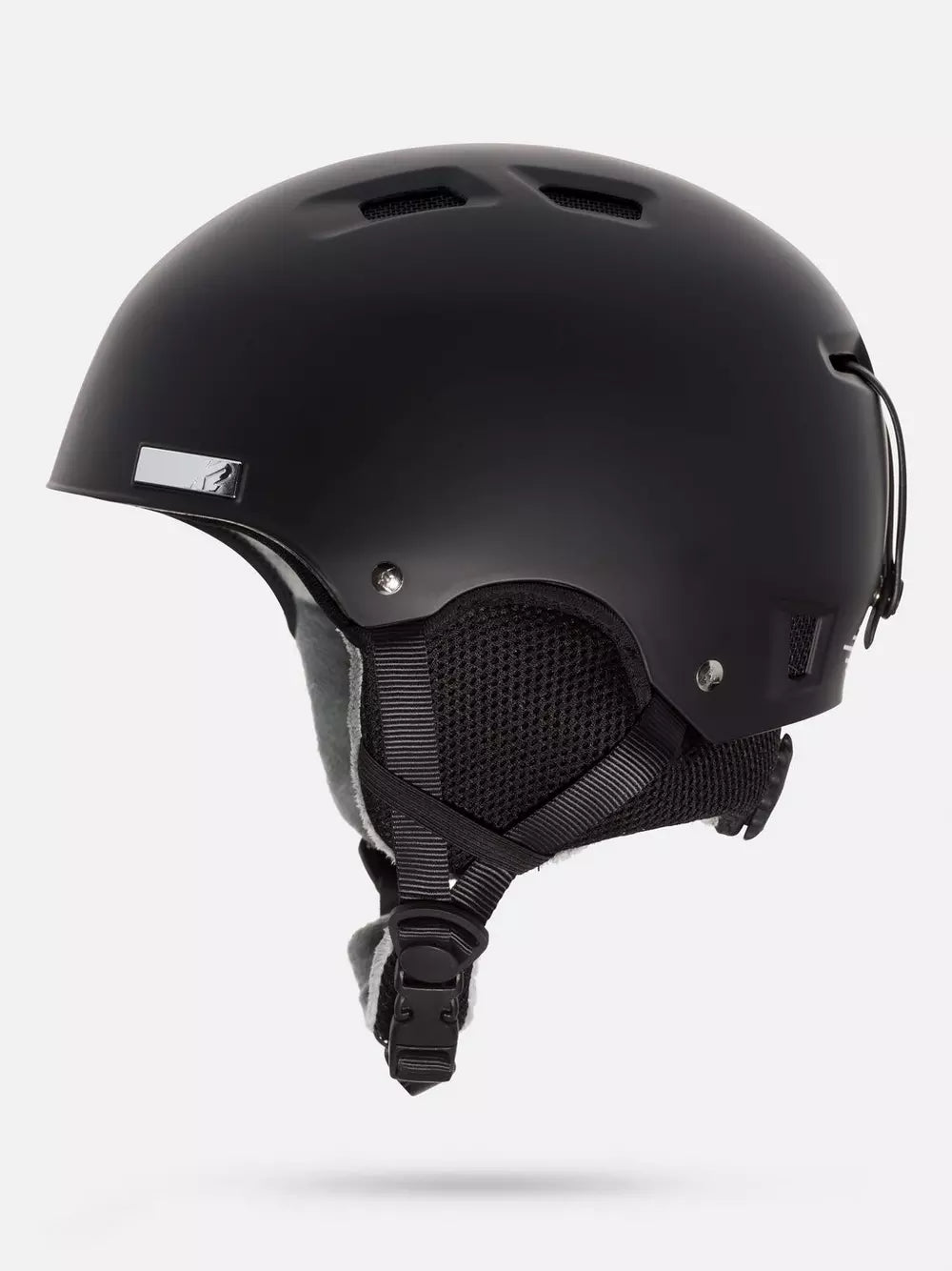 K2 Verdict Men's Helmet 2025