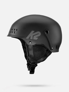 K2 Entity Snowboard Helmet 2025