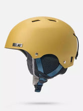 Load image into Gallery viewer, K2 Verdict Men&#39;s Helmet 2025

