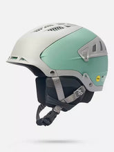 Load image into Gallery viewer, K2 Virtue MIPS Women&#39;s Snowboard Helmet 2025
