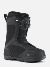 Load image into Gallery viewer, K2 Benes Snowboard Boots 2026
