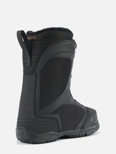 Load image into Gallery viewer, K2 Benes Snowboard Boots 2026
