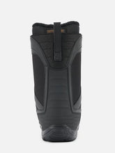 Load image into Gallery viewer, K2 Benes Snowboard Boots 2026
