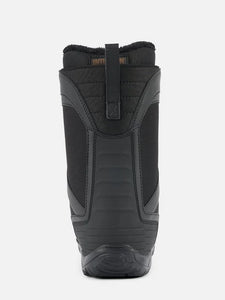 K2 Benes Snowboard Boots 2026
