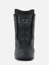 Load image into Gallery viewer, K2 Benes Snowboard Boots 2026
