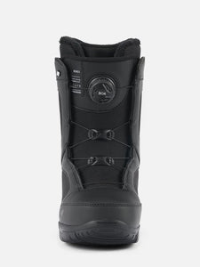 K2 Benes Snowboard Boots 2026