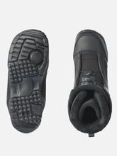 Load image into Gallery viewer, K2 Benes Snowboard Boots 2026
