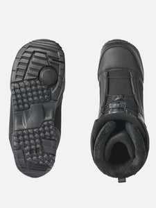 K2 Benes Snowboard Boots 2026