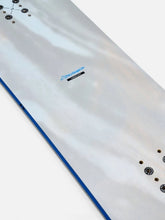 Load image into Gallery viewer, K2 Commonwealth Snowboard 2026
