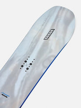 Load image into Gallery viewer, K2 Commonwealth Snowboard 2026
