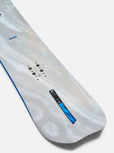 Load image into Gallery viewer, K2 Commonwealth Snowboard 2026
