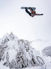 Load image into Gallery viewer, K2 Commonwealth Snowboard 2026
