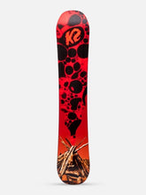 Load image into Gallery viewer, K2 Embassy Snowboard 2026
