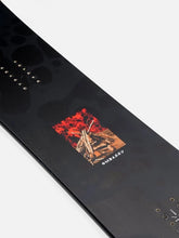 Load image into Gallery viewer, K2 Embassy Snowboard 2026
