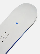 Load image into Gallery viewer, K2 Gateway POP Snowboard 2026
