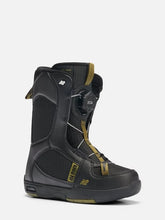 Load image into Gallery viewer, K2 Lil Mini Snowboard Boots 2027

