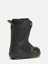 Load image into Gallery viewer, K2 Lil Mini Snowboard Boots 2027
