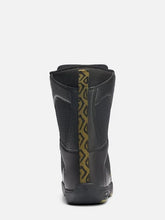 Load image into Gallery viewer, K2 Lil Mini Snowboard Boots 2027
