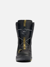 Load image into Gallery viewer, K2 Lil Mini Snowboard Boots 2027
