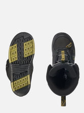 Load image into Gallery viewer, K2 Lil Mini Snowboard Boots 2027
