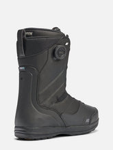 Load image into Gallery viewer, K2 Maysis Snowboard Boots 2026
