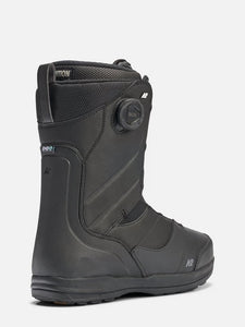 K2 Maysis Snowboard Boots 2026