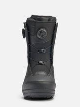 Load image into Gallery viewer, K2 Maysis Snowboard Boots 2026

