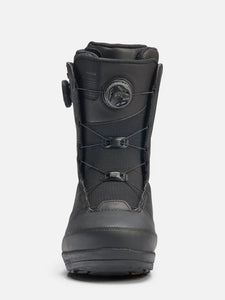 K2 Maysis Snowboard Boots 2026