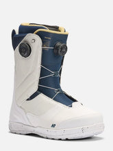 Load image into Gallery viewer, K2 Maysis Snowboard Boots 2026
