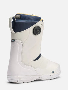 K2 Maysis Snowboard Boots 2026