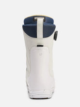 Load image into Gallery viewer, K2 Maysis Snowboard Boots 2026

