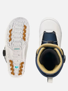 K2 Maysis Snowboard Boots 2026