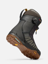 Load image into Gallery viewer, K2 Orton Snowboard Boots 2026
