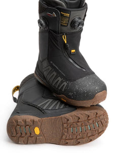 K2 Orton Snowboard Boots 2026