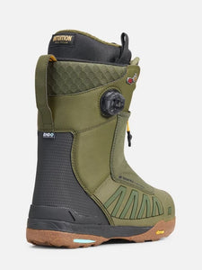K2 Orton Snowboard Boots 2026