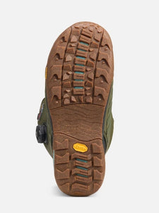 K2 Orton Snowboard Boots 2026