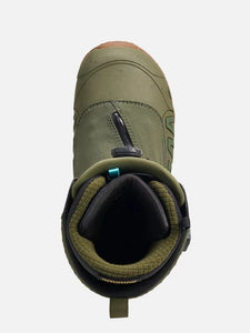 K2 Orton Snowboard Boots 2026