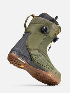 K2 Orton Snowboard Boots 2026