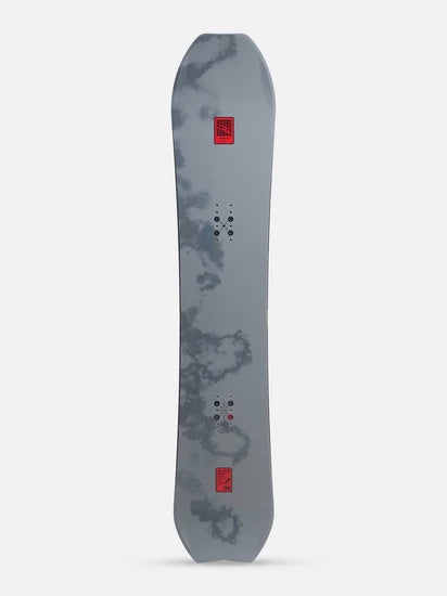 K2 Sky Pilot Snowboard 2026