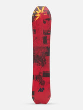 Load image into Gallery viewer, K2 Sky Pilot Snowboard 2026
