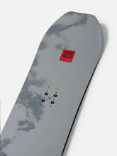 Load image into Gallery viewer, K2 Sky Pilot Snowboard 2026
