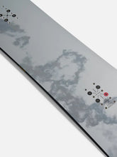 Load image into Gallery viewer, K2 Sky Pilot Snowboard 2026
