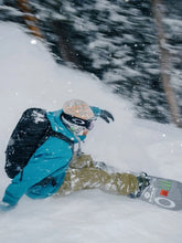 Load image into Gallery viewer, K2 Sky Pilot Snowboard 2026
