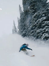 Load image into Gallery viewer, K2 Sky Pilot Snowboard 2026
