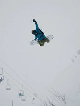 Load image into Gallery viewer, K2 Sky Pilot Snowboard 2026
