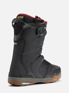K2 Thraxis Snowboard Boots 2026